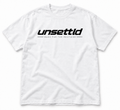 Unsettld