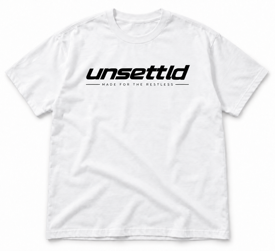 Unsettld